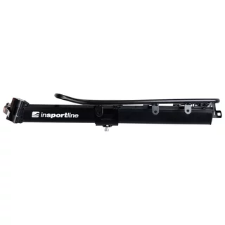 Rear Bike Rack inSPORTline Konobar