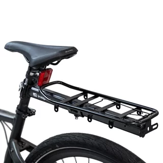 Rear Bike Rack inSPORTline Konobar
