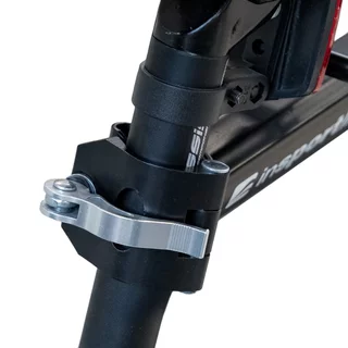 Rear Bike Rack inSPORTline Konobar