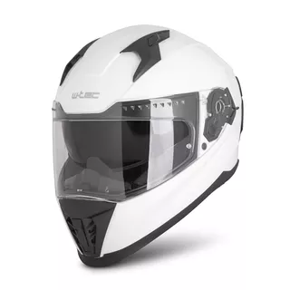 Touring Helmet W-TEC Burgosa