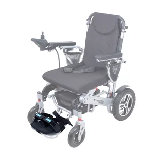 Wheelchair Foot Strap inSPORTline