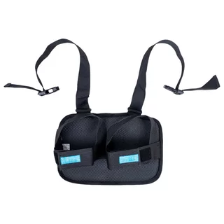 Wheelchair Foot Strap inSPORTline