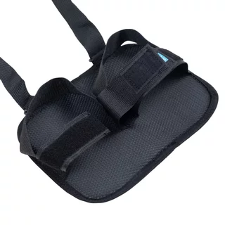 Wheelchair Foot Strap inSPORTline