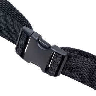 Wheelchair Foot Strap inSPORTline