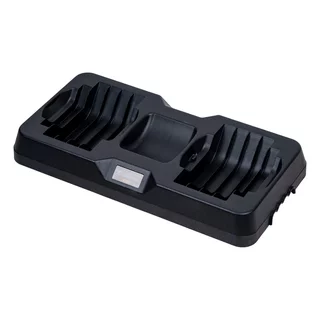 Adjustable Single-Handed Dumbbell Set inSPORTline DuraBell® 2 x 5 – 41 kg