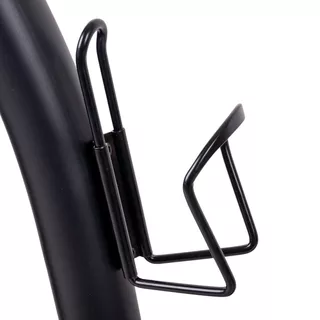 Kick Scooter inSPORTline Parduber 26/20”