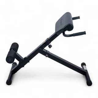 Hyperextension Bench inSPORTline ON-X RC 20