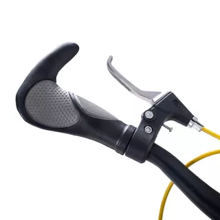 Kick Scooter inSPORTline Parduber 26/20”