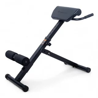 Hyperextension Bench inSPORTline ON-X RC 20