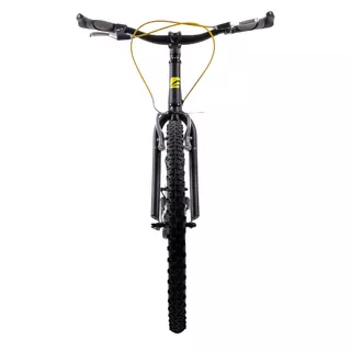 Kick Scooter inSPORTline Parduber 26/20”