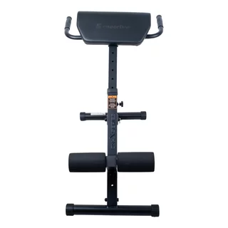 Hyperextension Bench inSPORTline ON-X RC 20