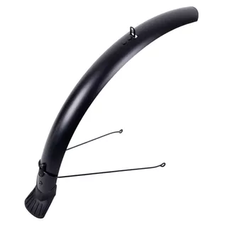 Front Mudguard for inSPORTline Parduber Scooter 26”