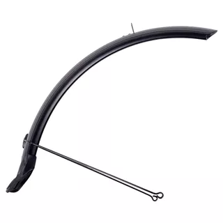 Front Mudguard for inSPORTline Parduber Scooter 26”