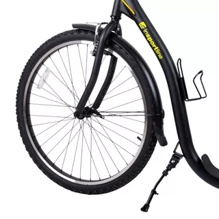 Front Mudguard for inSPORTline Parduber Scooter 26”