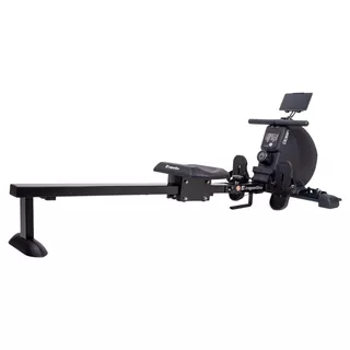 Rowing Machine inSPORTline Ocean