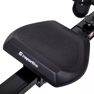 Rowing Machine inSPORTline Ocean
