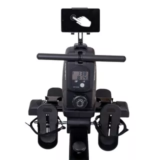 Rowing Machine inSPORTline Ocean