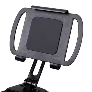 Rowing Machine inSPORTline Ocean