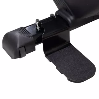 Rowing Machine inSPORTline Ocean