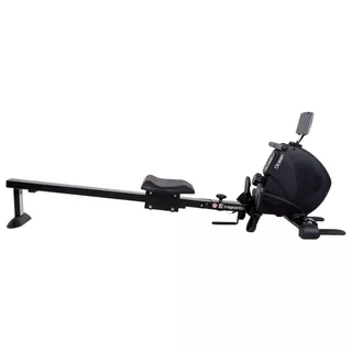 Rowing Machine inSPORTline Ocean