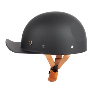 Open-Face Retro Helmet W-TEC Dazeck