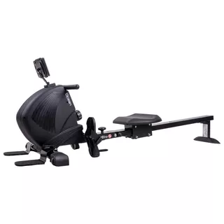 Rowing Machine inSPORTline Ocean