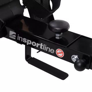 Rowing Machine inSPORTline Ocean