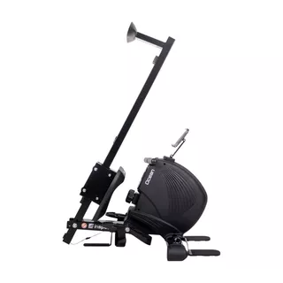 Rowing Machine inSPORTline Ocean