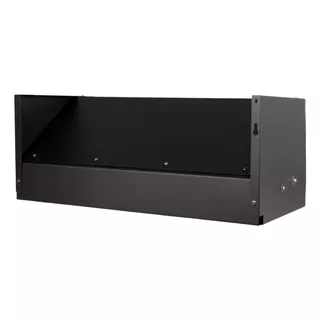 Magnetic Pellet Trap w/ Metal Targets inSPORTline Patiora