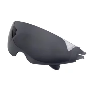 Replacement Visor for W-TEC Dazeck Helmet - Dark