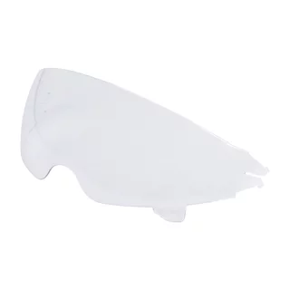 Replacement Visor for W-TEC Dazeck Helmet