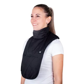 Heated Neck Wrap W-TEC HEATneck, Size 39-52 cm