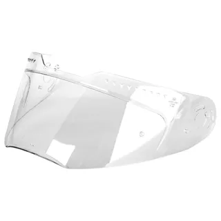 Replacement Visor for W-TEC Biscaia Helmet