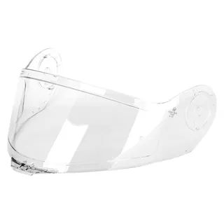 Replacement Visor for W-TEC Banelmeda Helmet