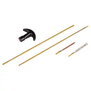 Gun Cleaning Set inSPORTline Garbikta 5.5 mm