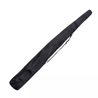 Air Rifle Case inSPORTline Maisas 135 x 21 cm