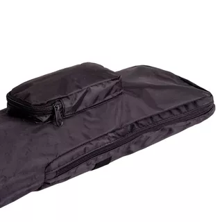 Air Rifle Case inSPORTline Maisas 135 x 21 cm