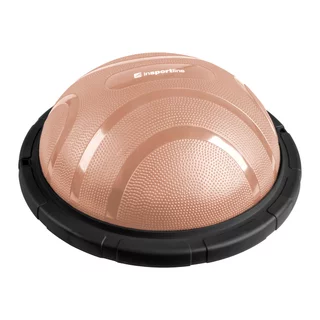 Balance Trainer inSPORTline Dome Edge