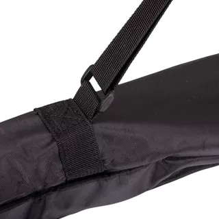 Air Rifle Case inSPORTline Maisas 135 x 21 cm