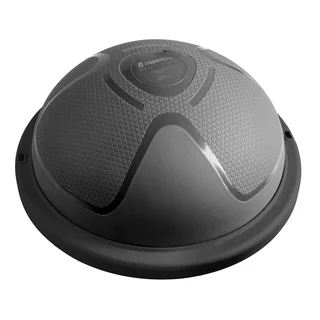 Balance Trainer inSPORTline Dome Compact - Black