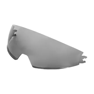 Replacement Sun Visor for W-TEC Benidor Helmet