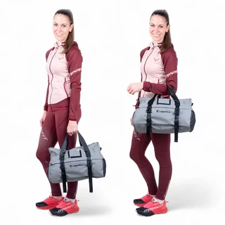 Sports Bag inSPORTline Felicitta