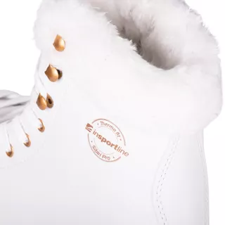 Women’s Ice Skates inSPORTline Sibiri Pro