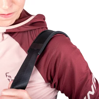 Sports Bag inSPORTline Felicitta