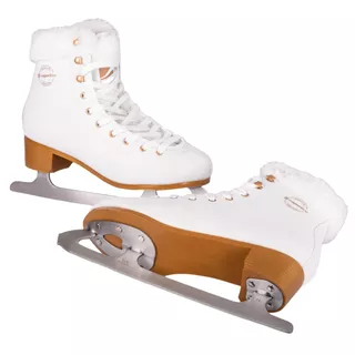 Women’s Ice Skates inSPORTline Sibiri Pro