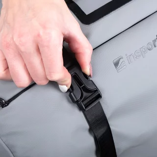 Sports Bag inSPORTline Felicitta