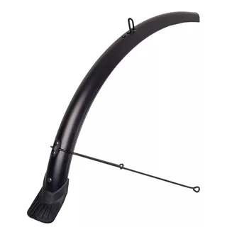 Front Mudguard for inSPORTline Olmina Scooter 26”