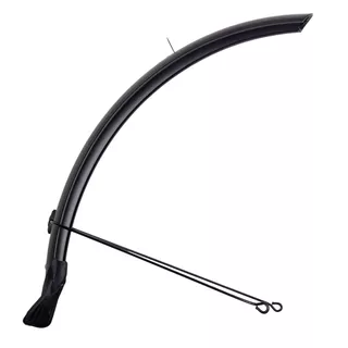 Front Mudguard for inSPORTline Olmina Scooter 26”