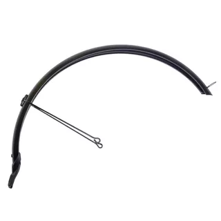 Rear Mudguard for inSPORTline Olmina Scooter 20”