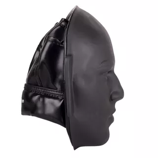 Mask-Shaped Focus Mitt inSPORTline Conrador